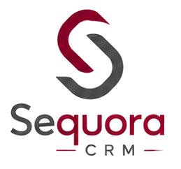 Sequora